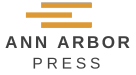 Ann Arbor Press